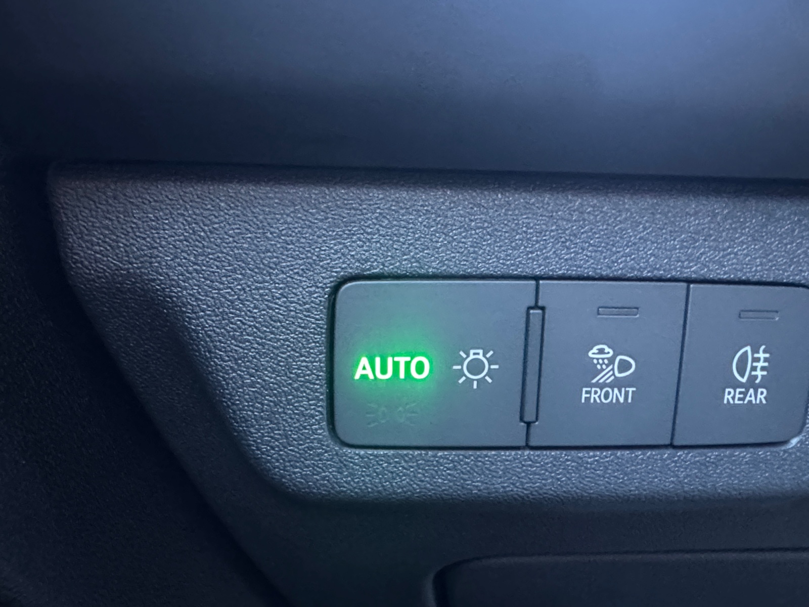 scala-auto