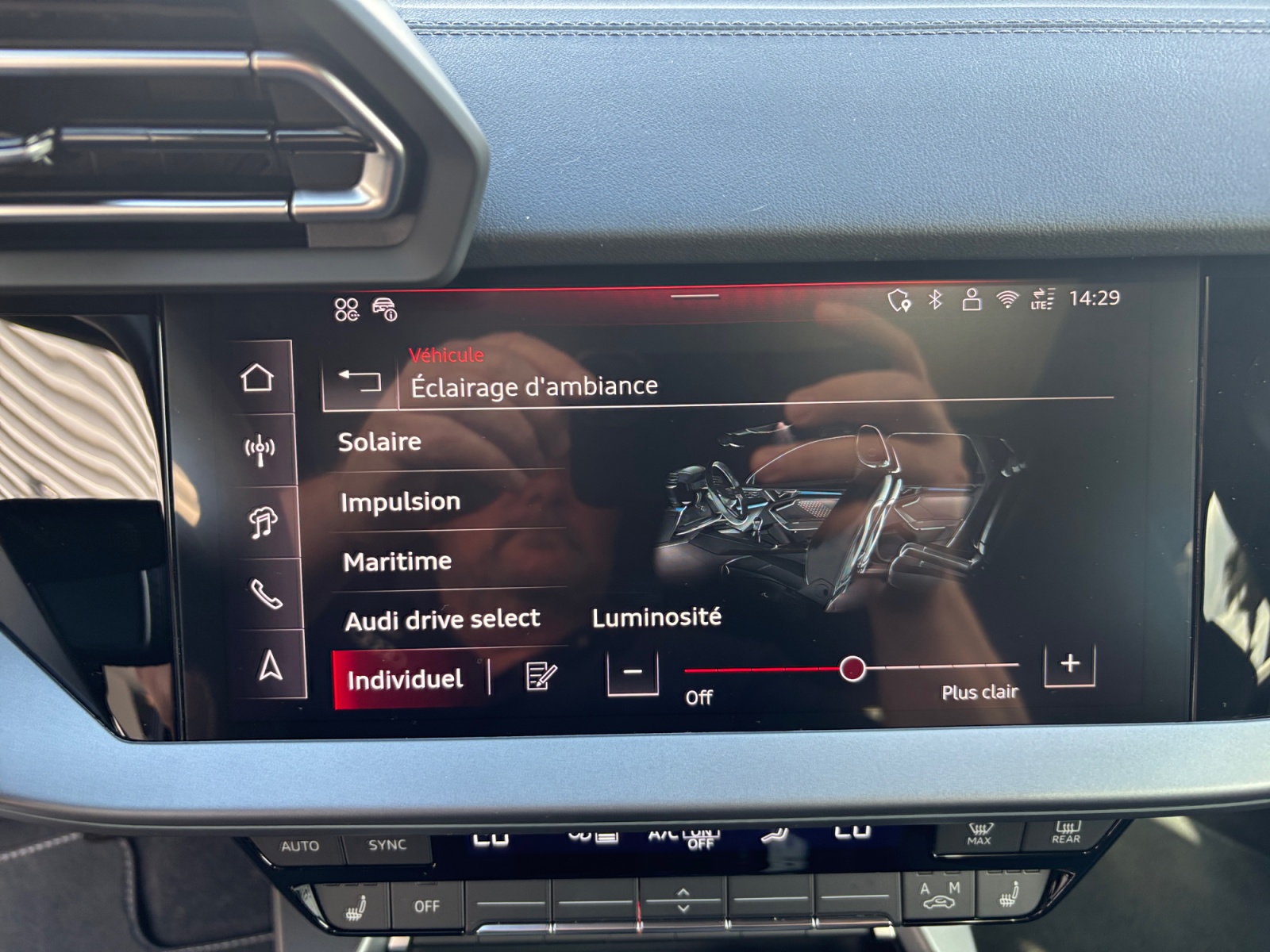 scala-auto