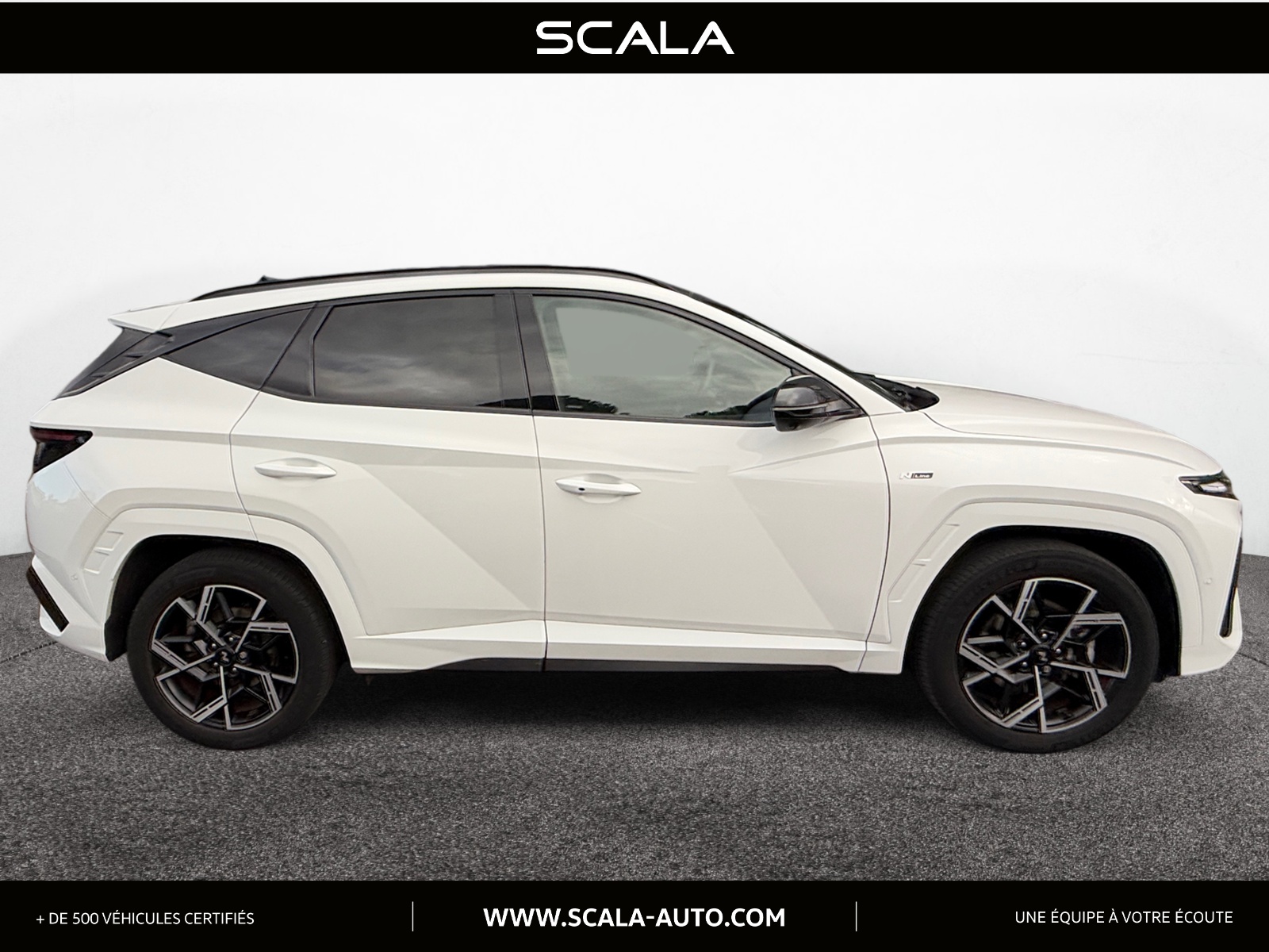 scala-auto