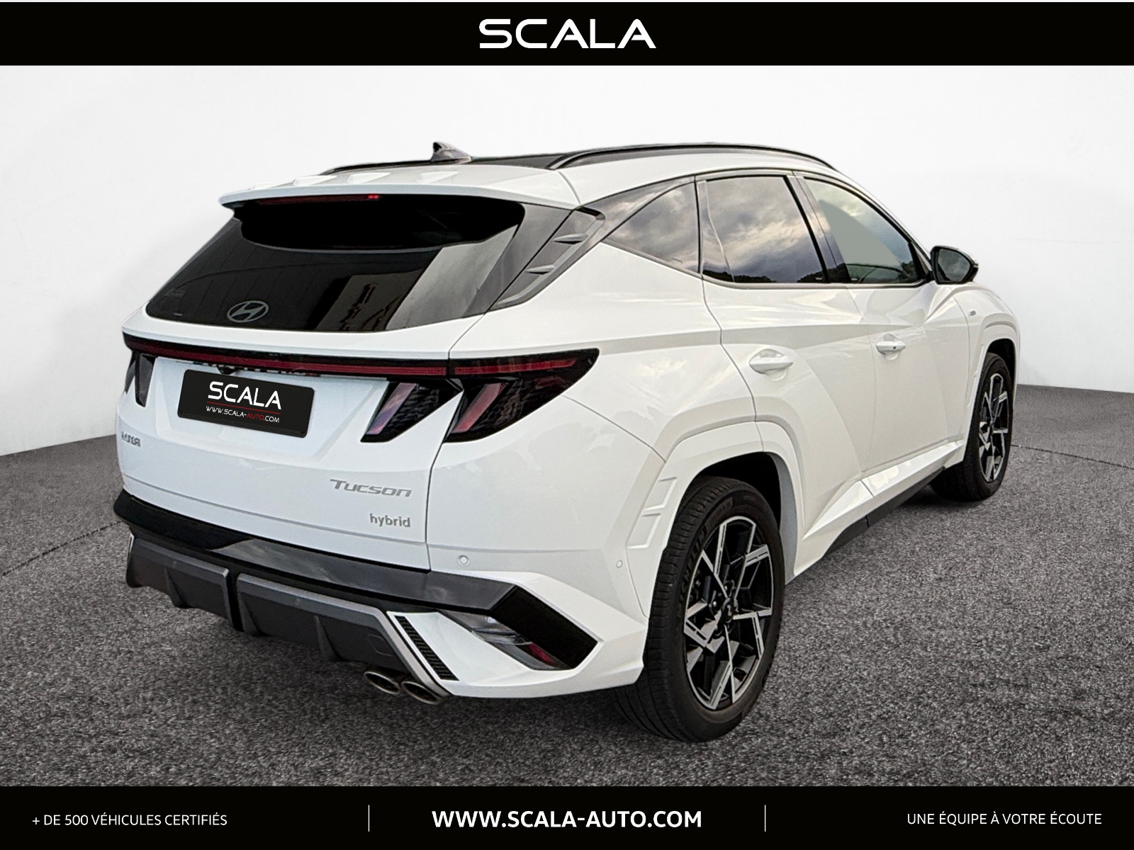 scala-auto