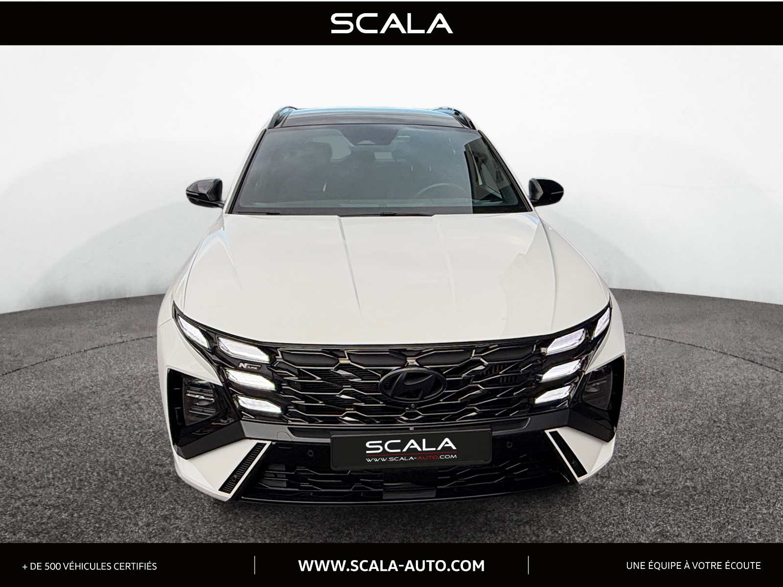 scala-auto