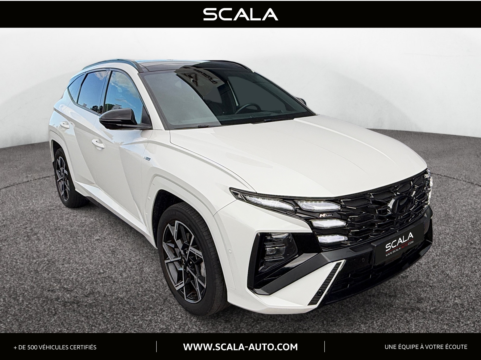 scala-auto