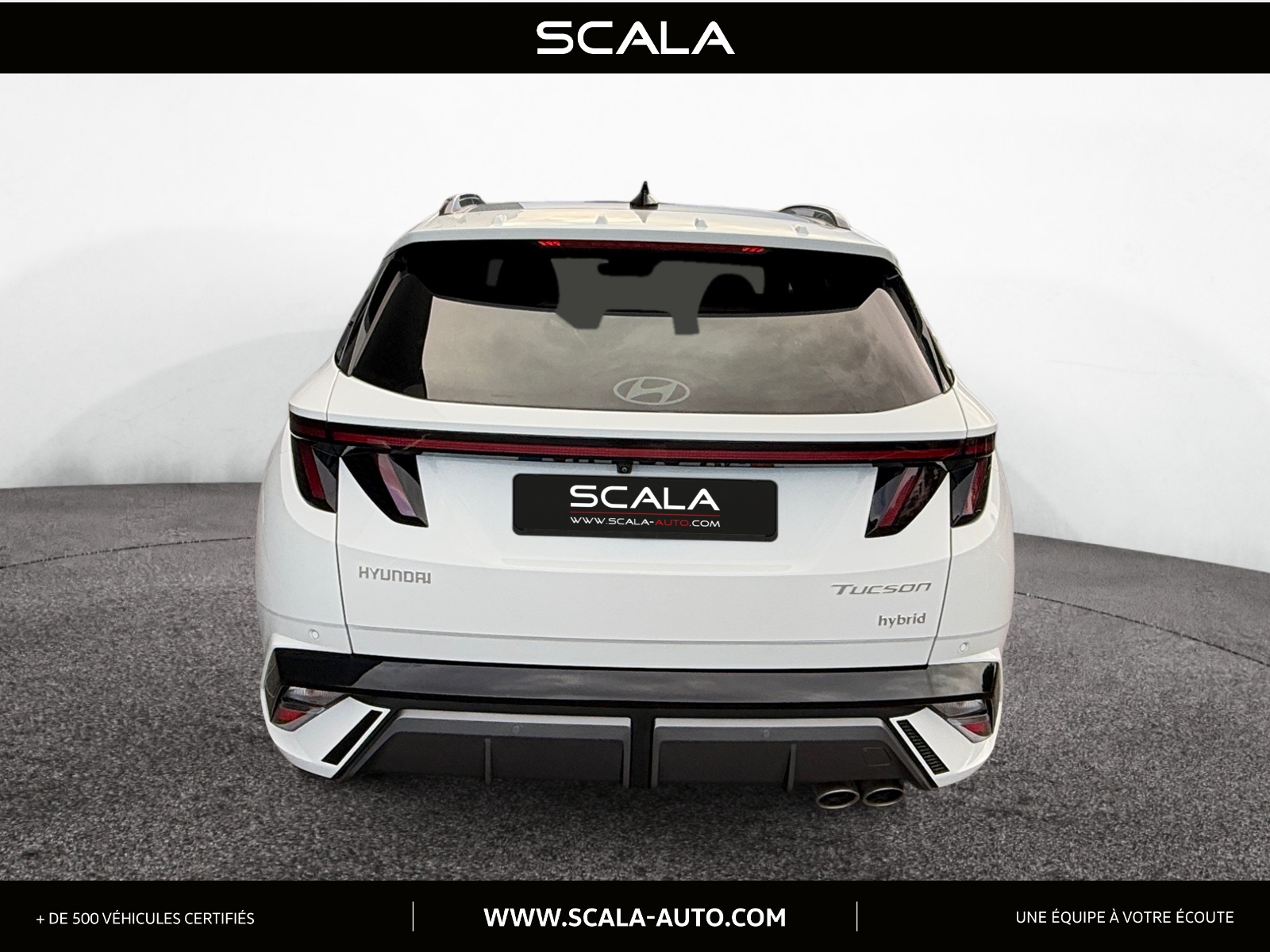scala-auto
