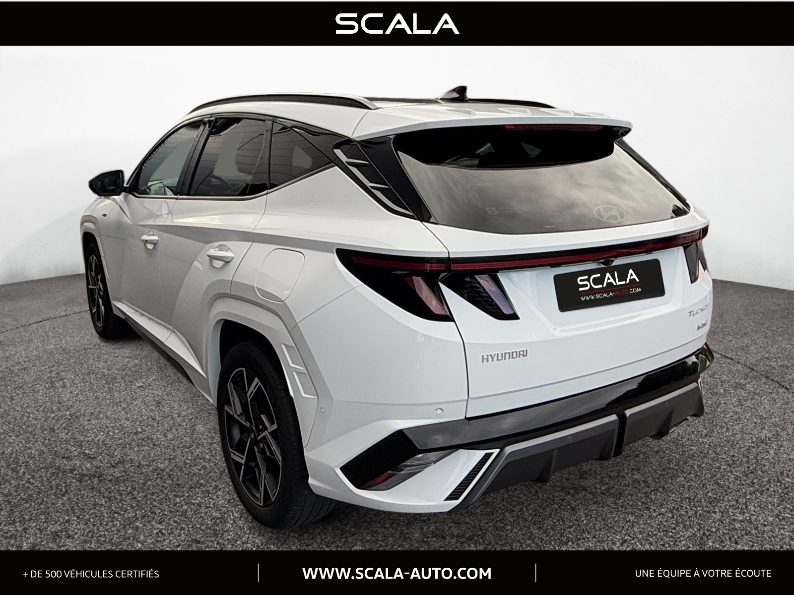 scala-auto