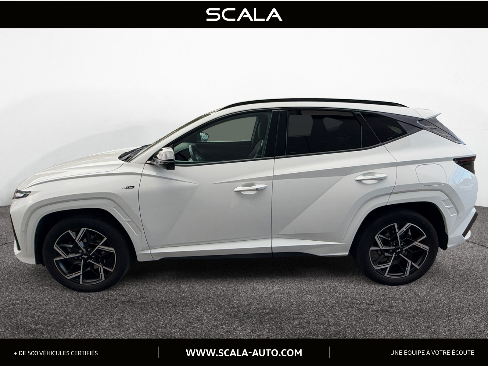 scala-auto