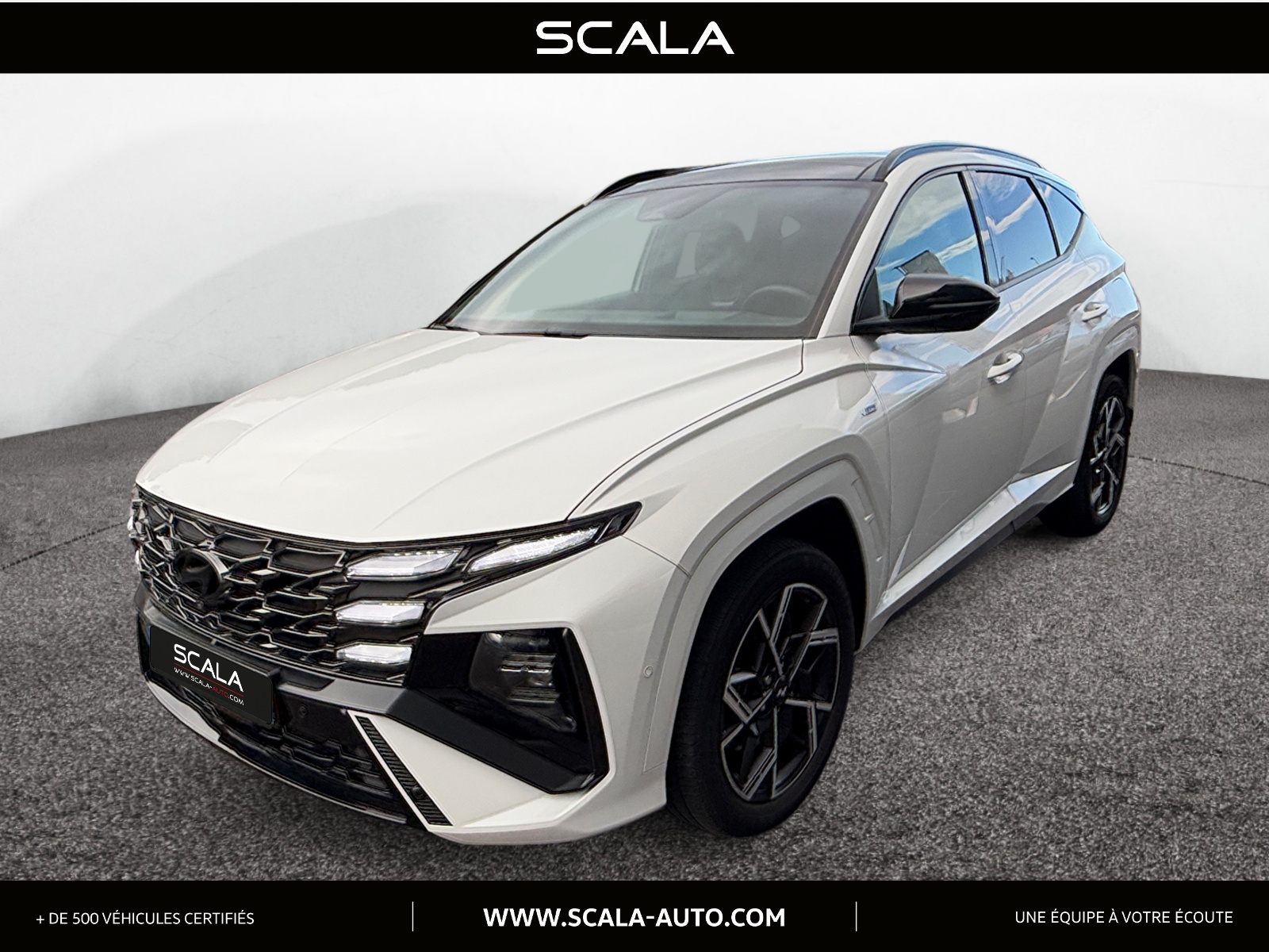 scala-auto