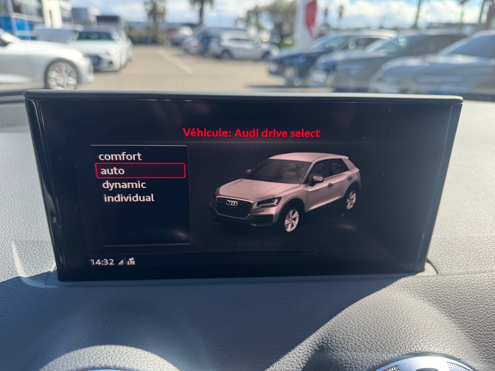 scala-auto
