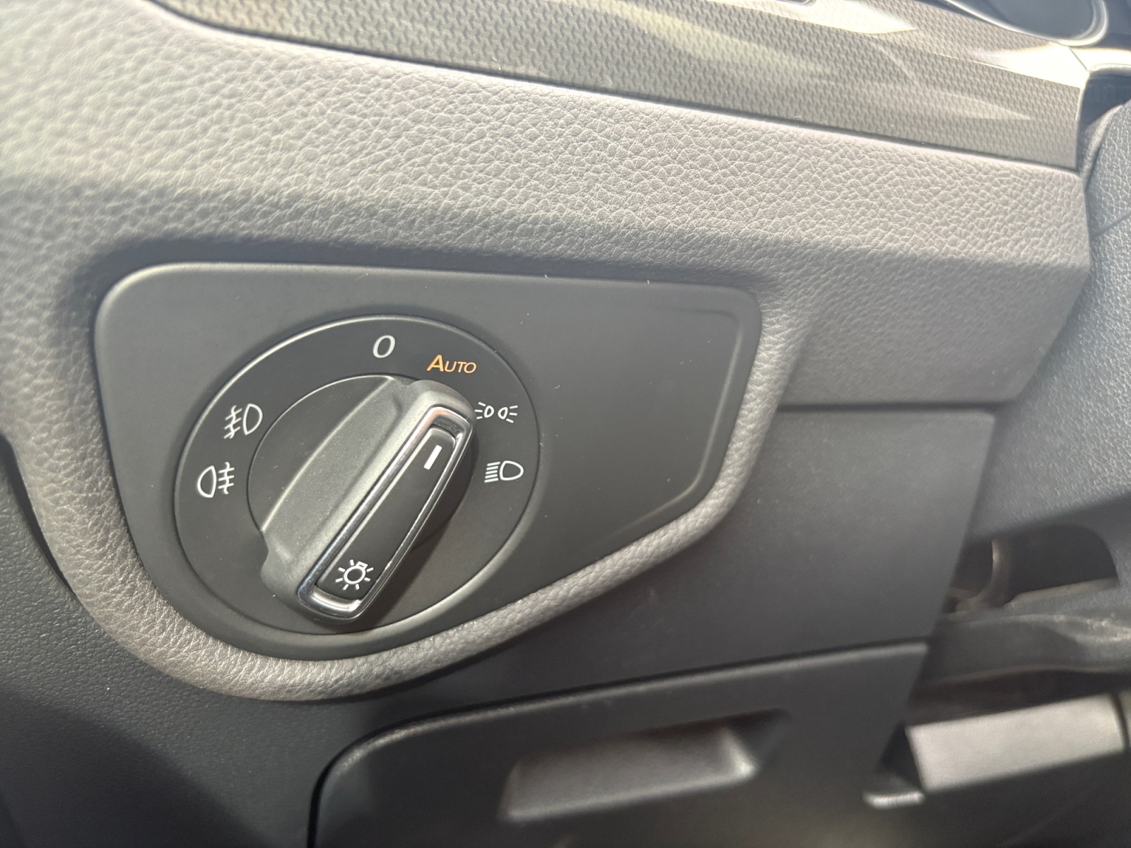 scala-auto