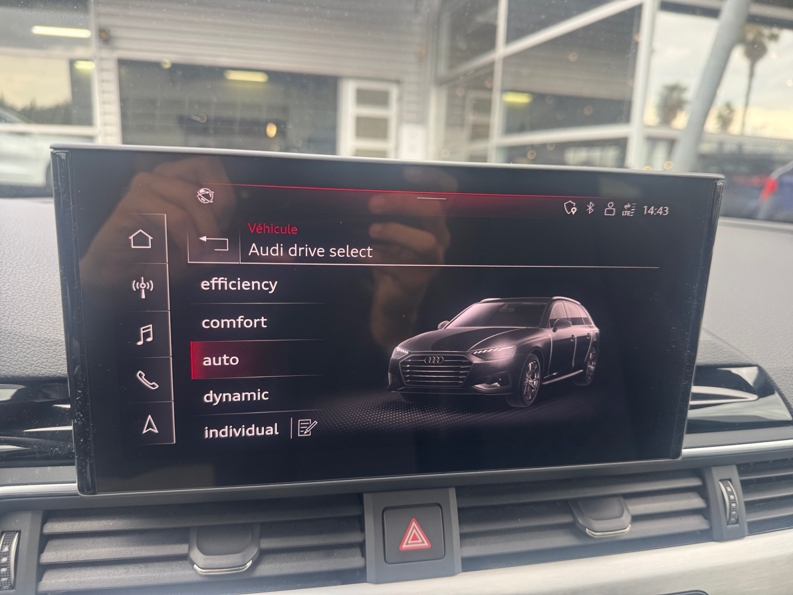 scala-auto