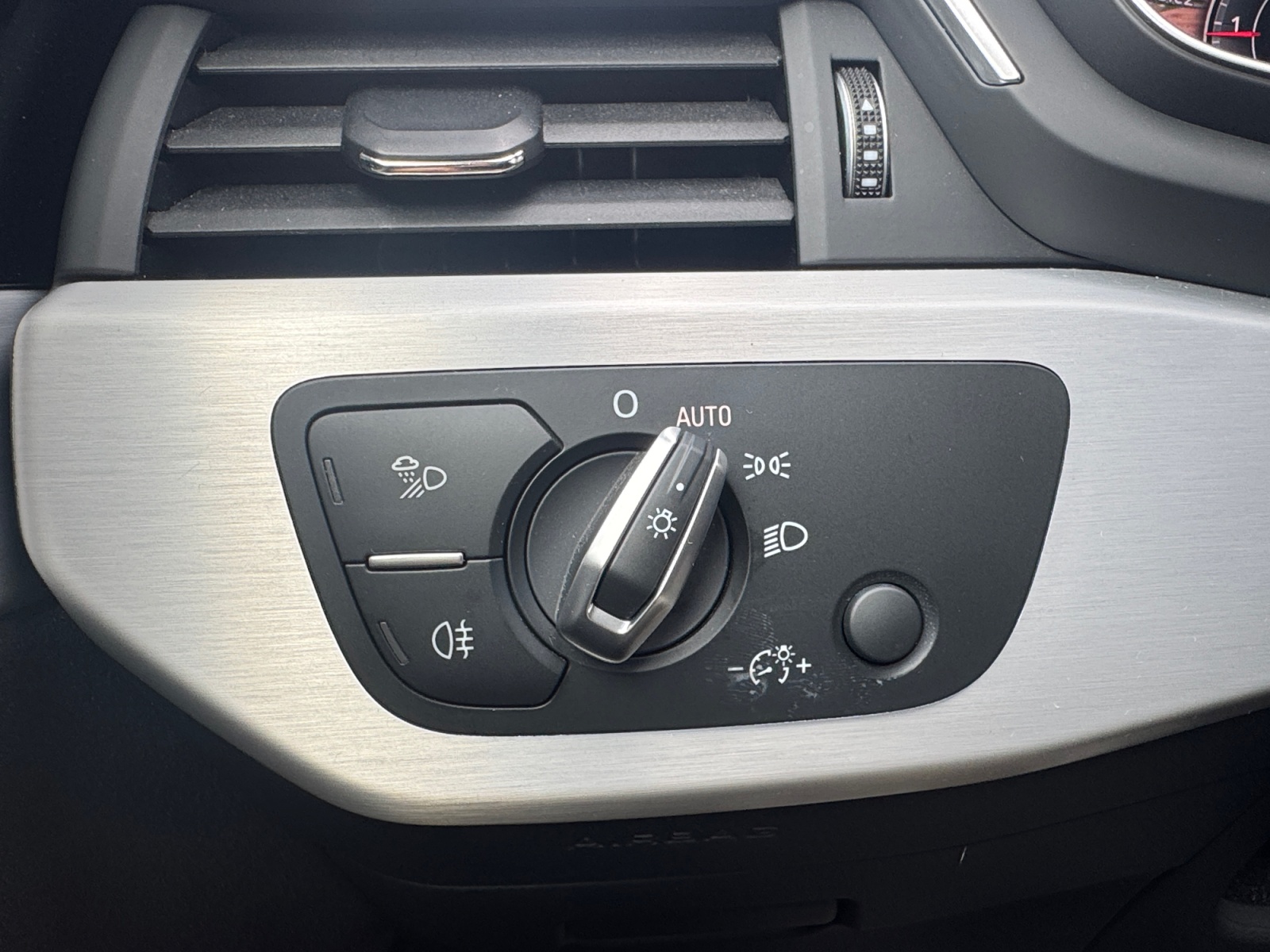 scala-auto