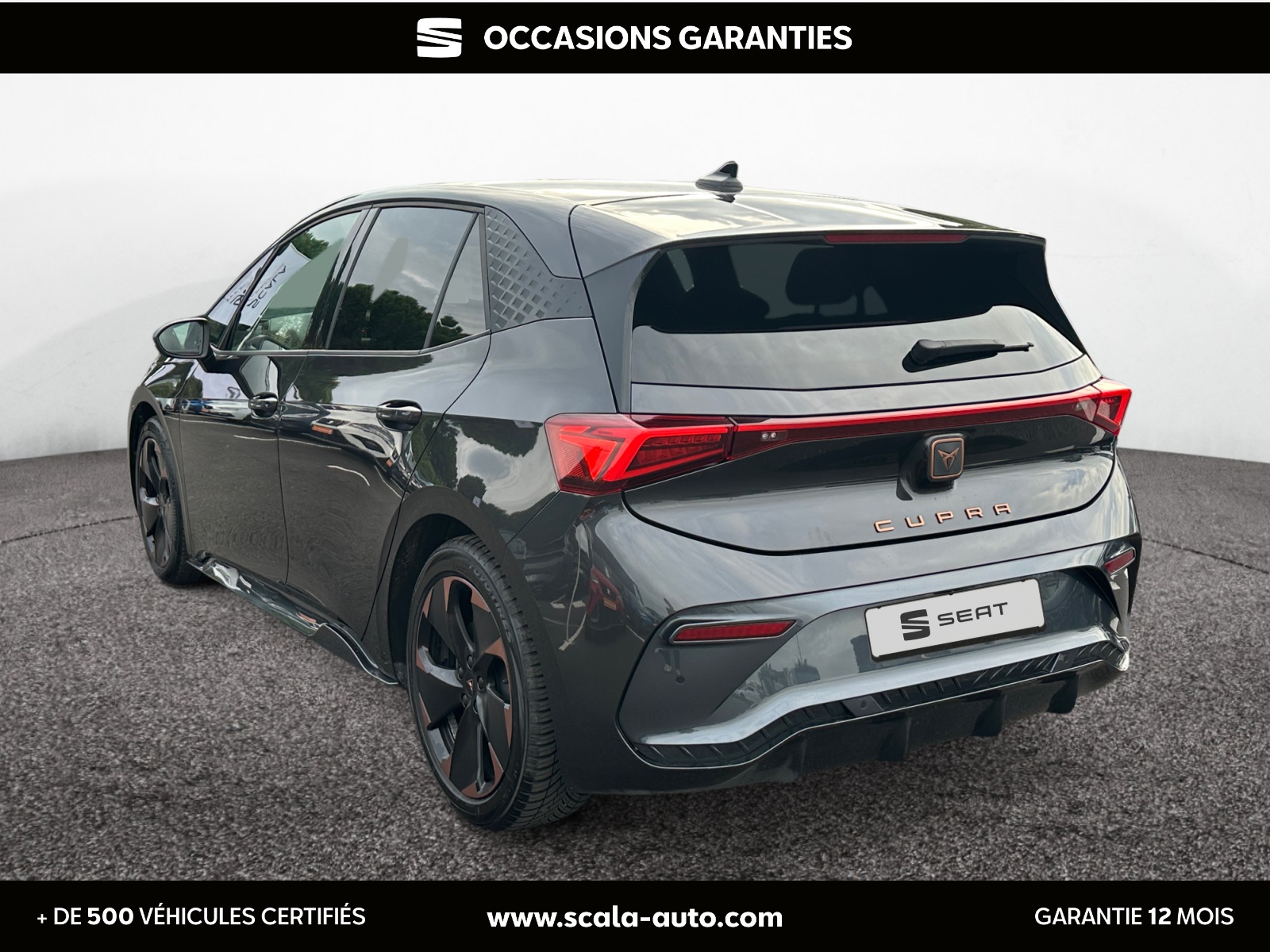 scala-auto