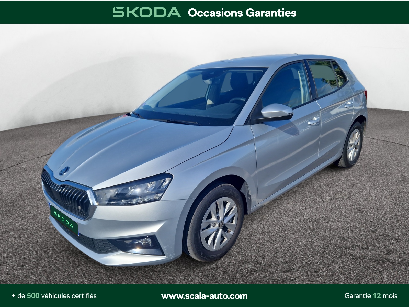 scala-auto