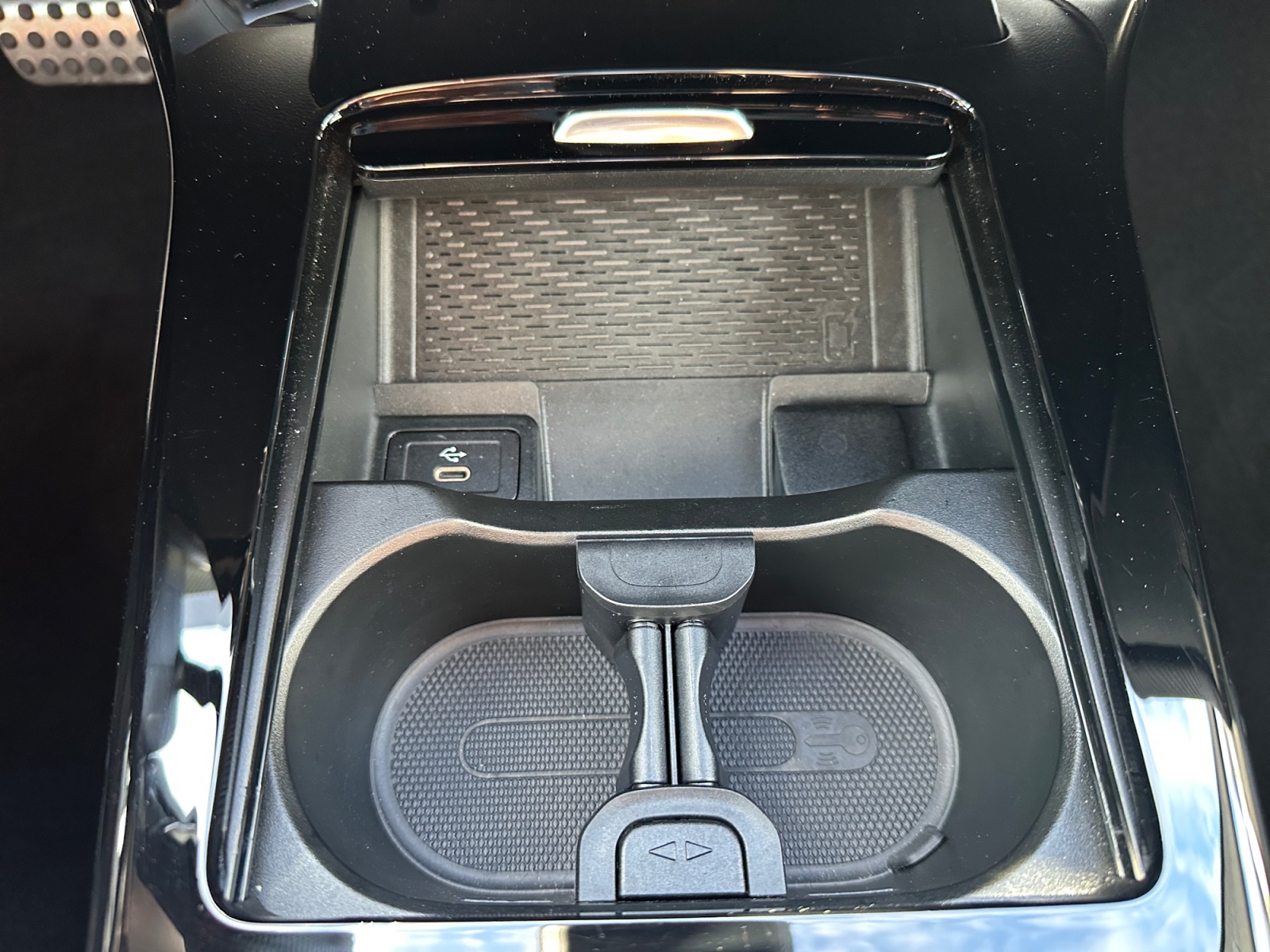 MERCEDES CLA+SHOOTING+BRAKE
