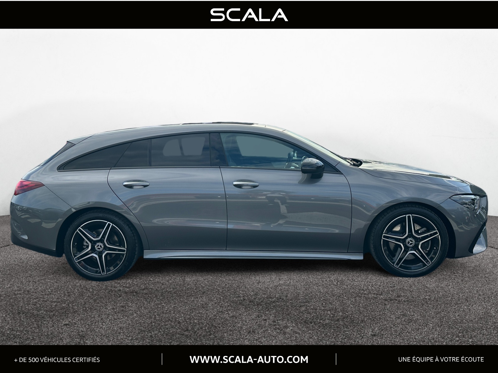 scala-auto