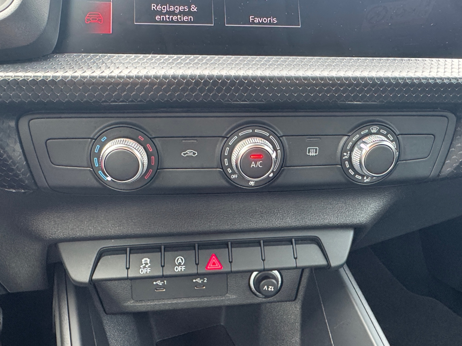 scala-auto