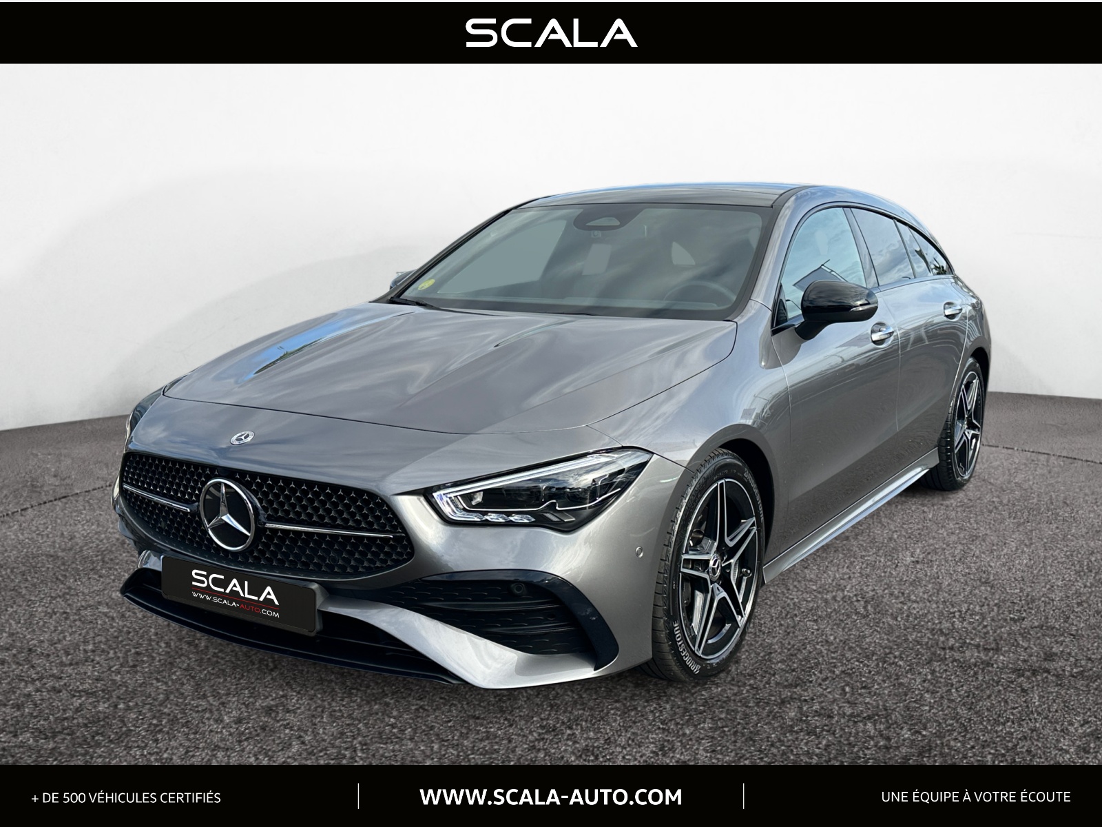 scala-auto