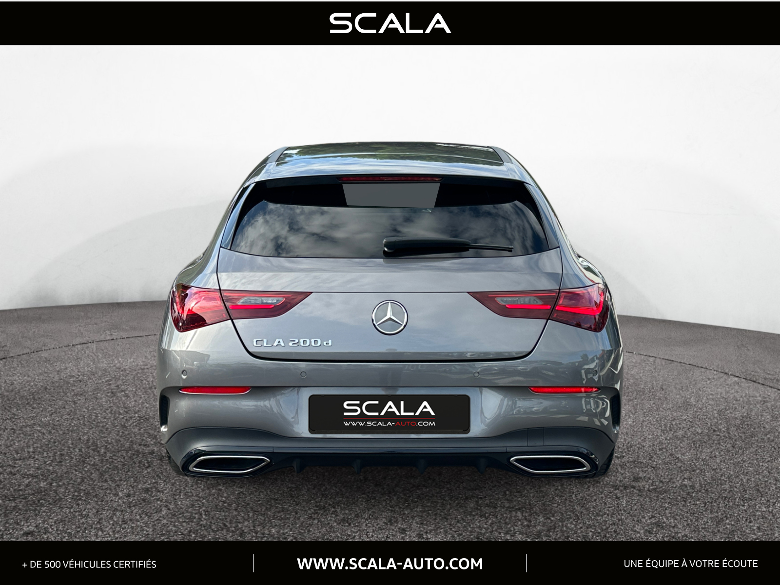 scala-auto