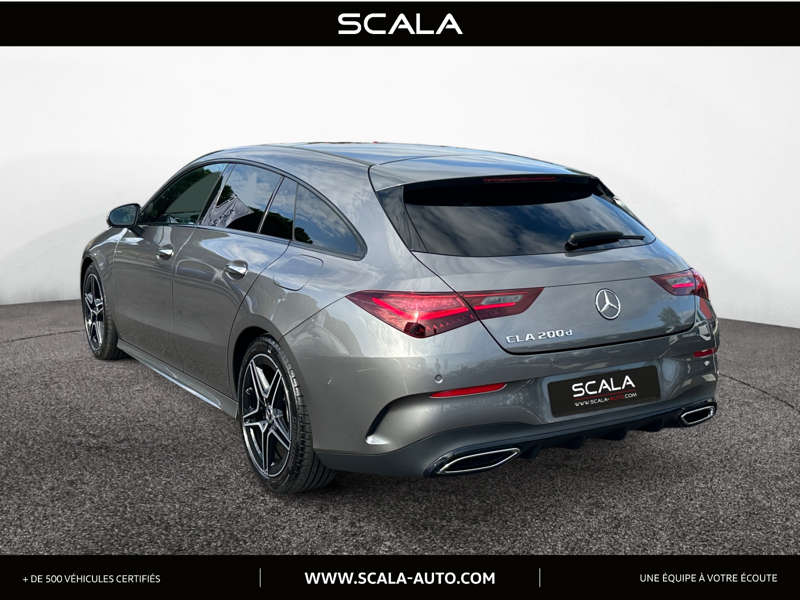 scala-auto