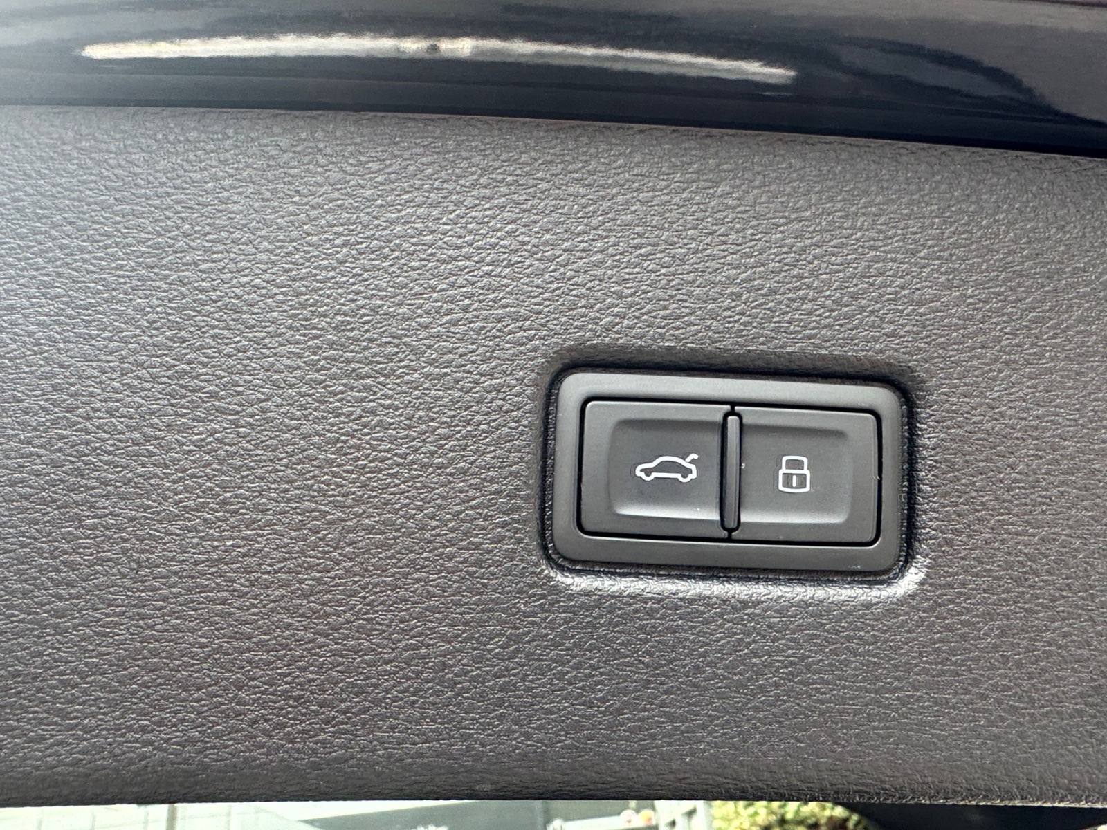 AUDI Q5+SPORTBACK