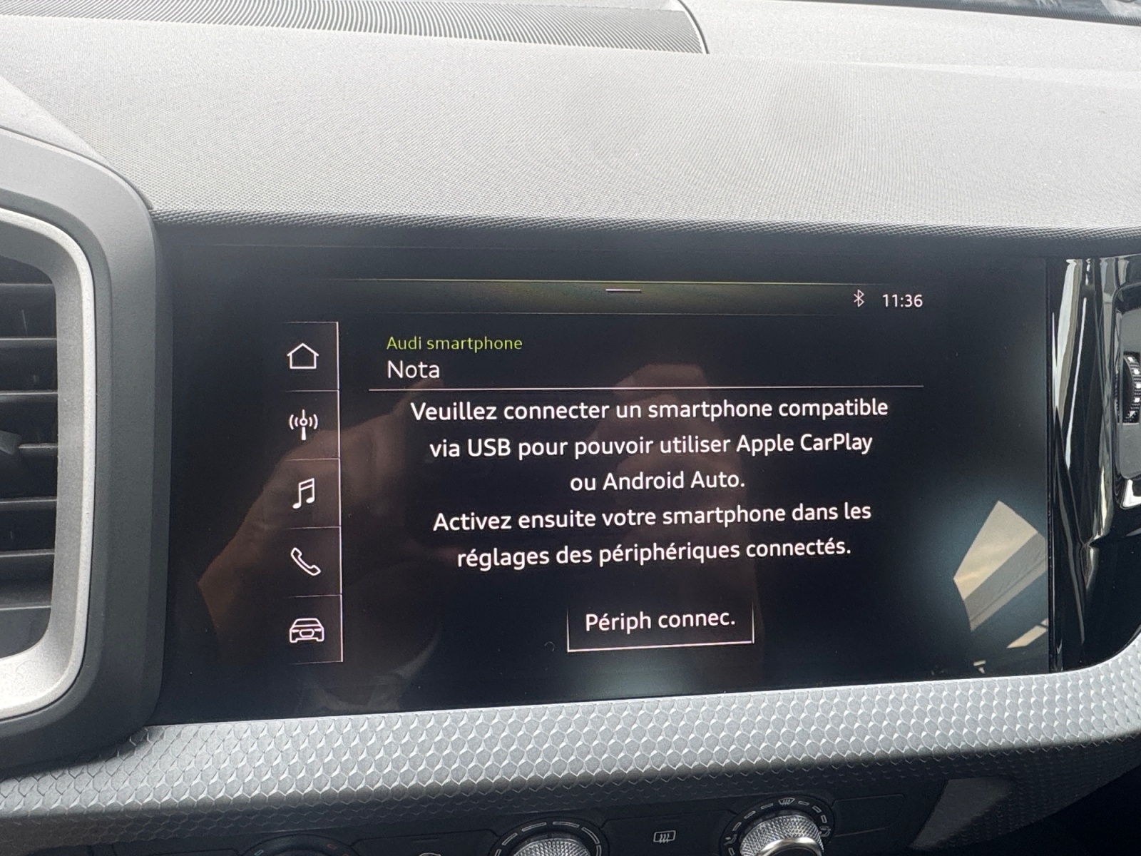 scala-auto