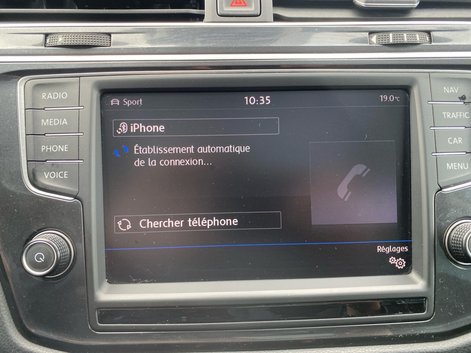 scala-auto