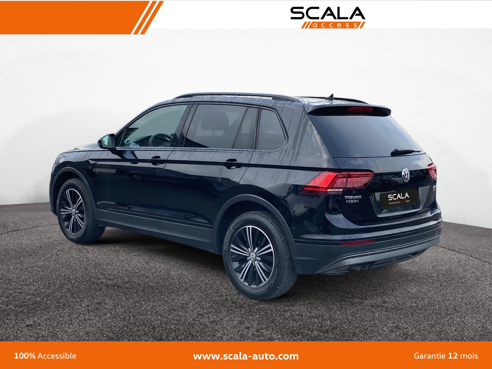 scala-auto
