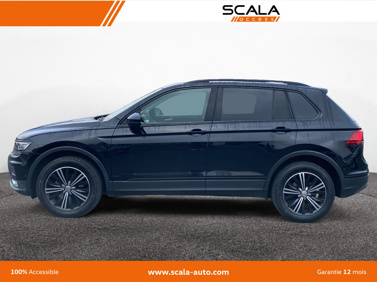 scala-auto