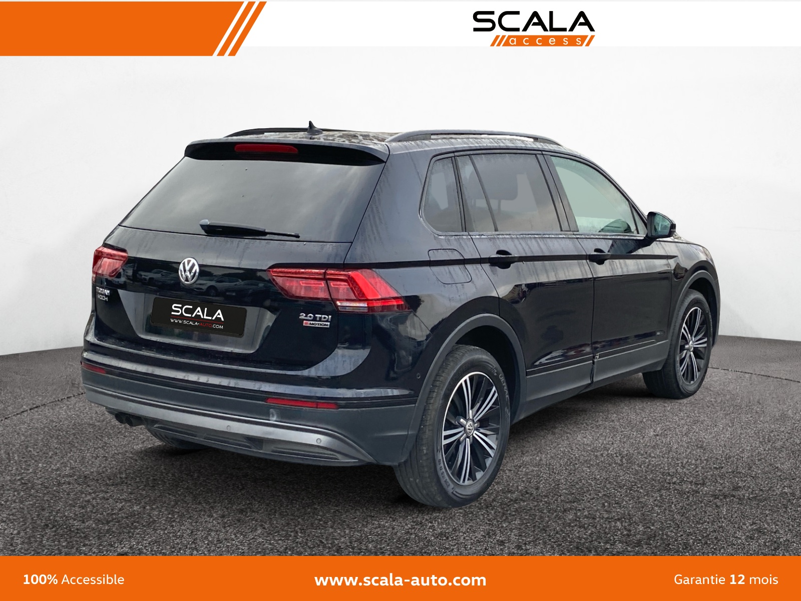 scala-auto