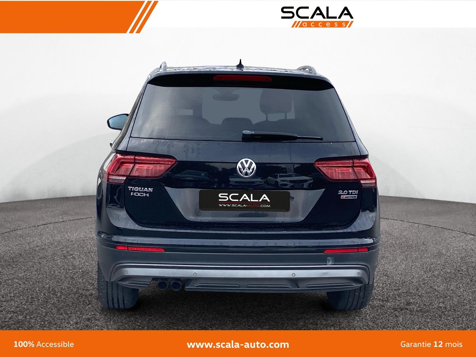 scala-auto