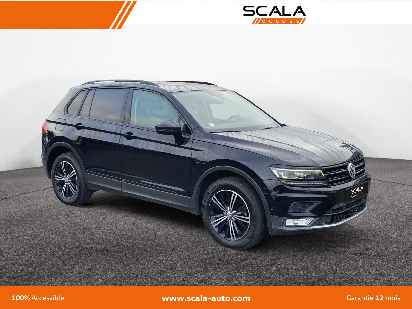 scala-auto