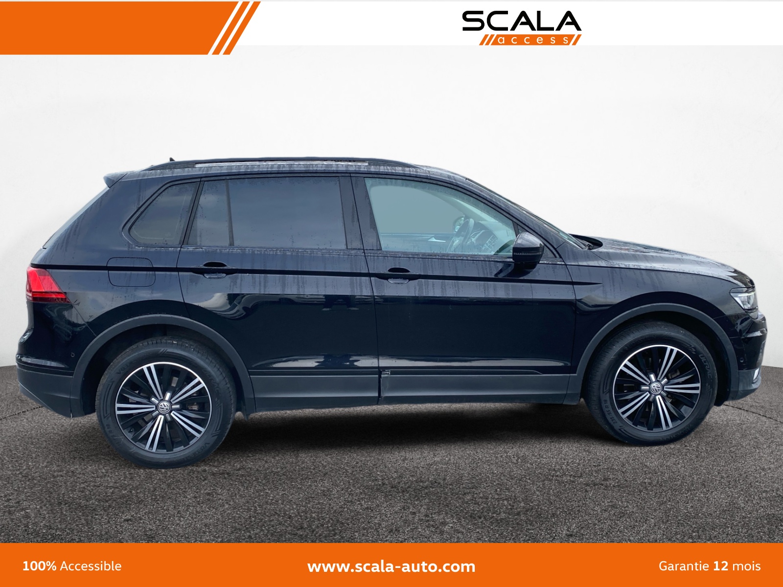 scala-auto
