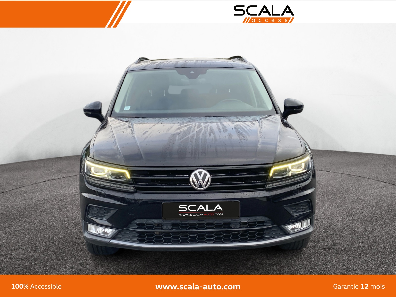 scala-auto