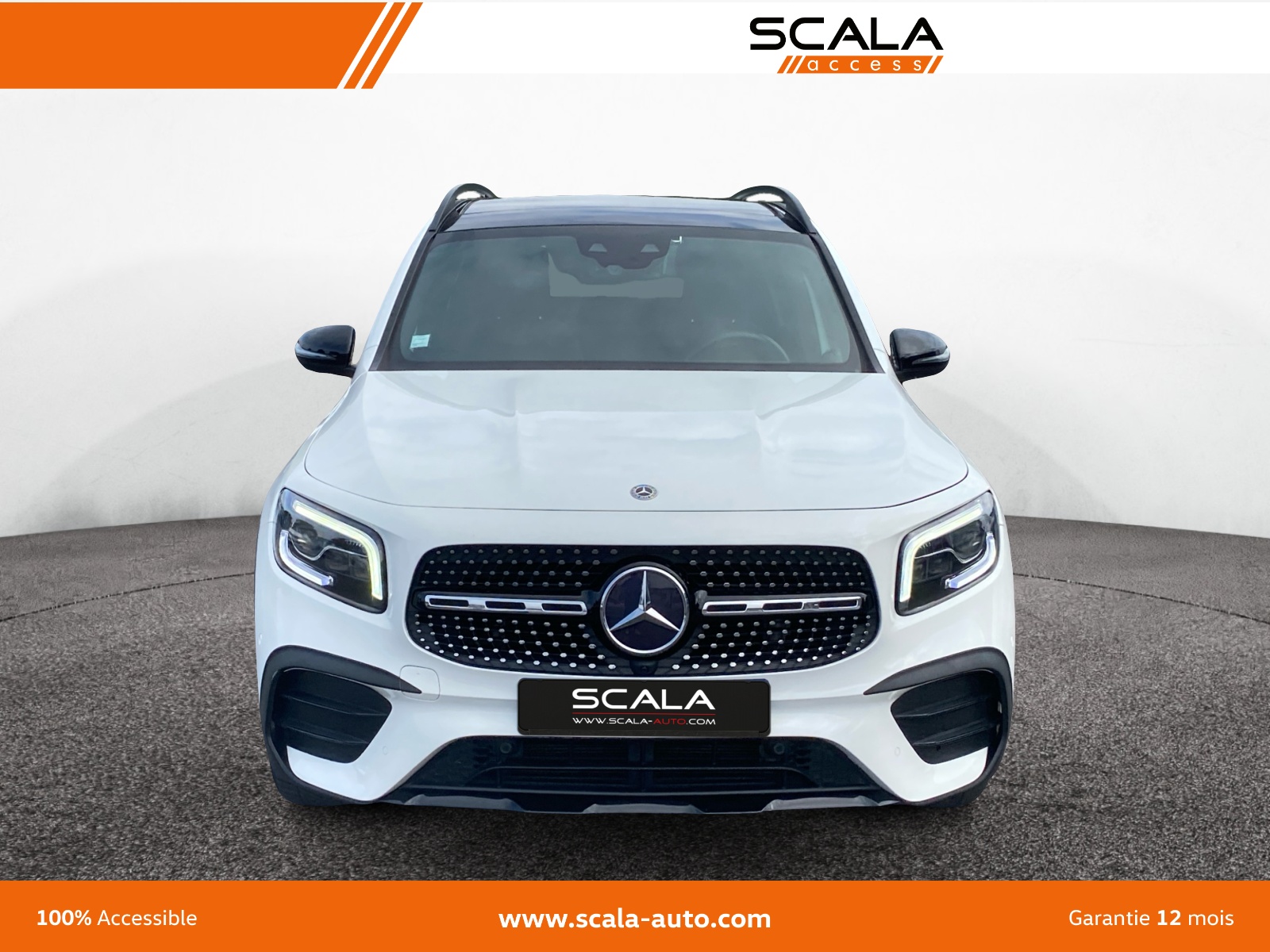 scala-auto