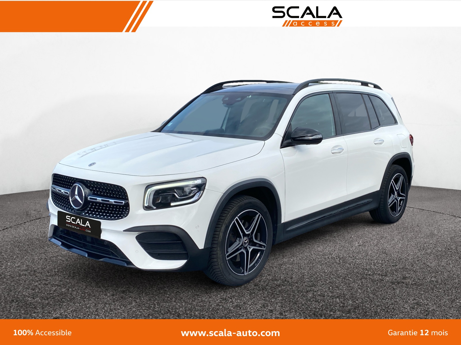 scala-auto