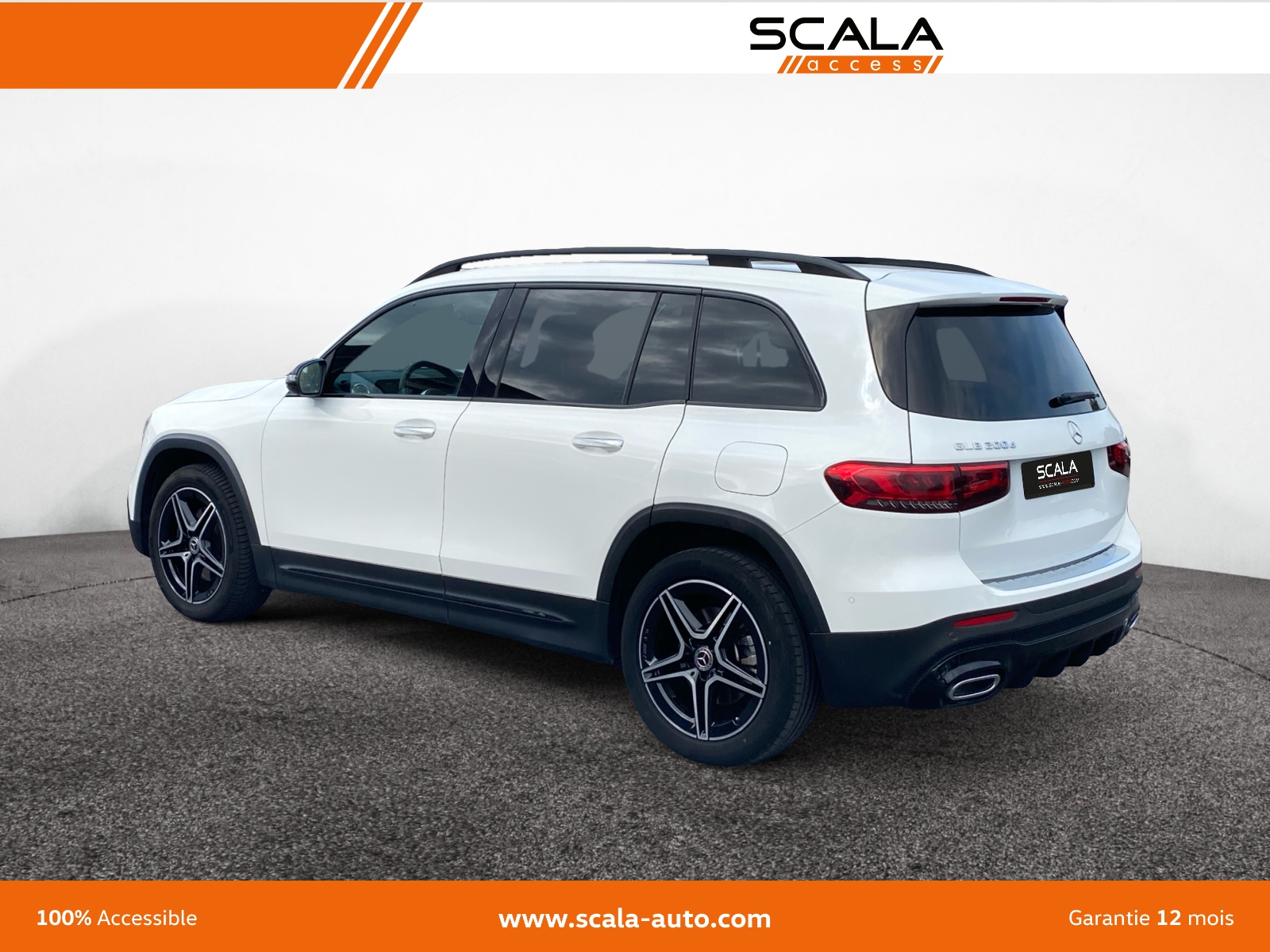 scala-auto