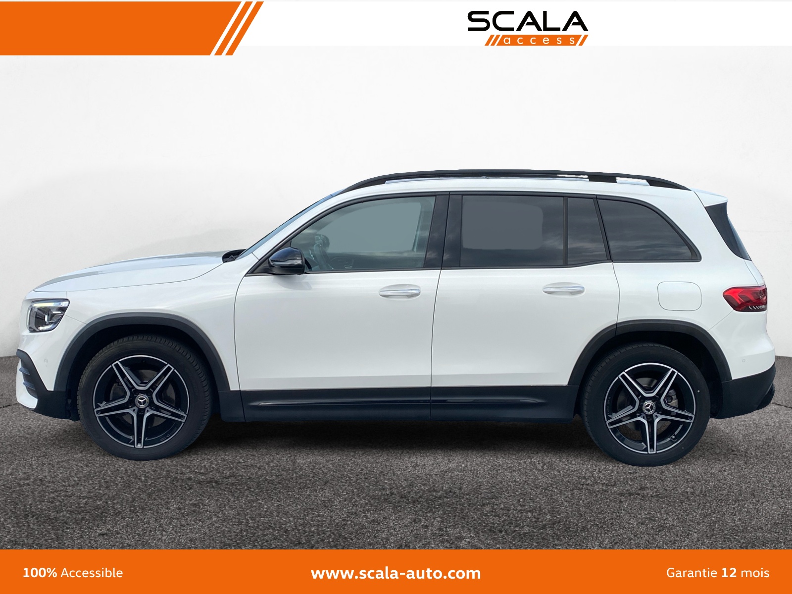 scala-auto