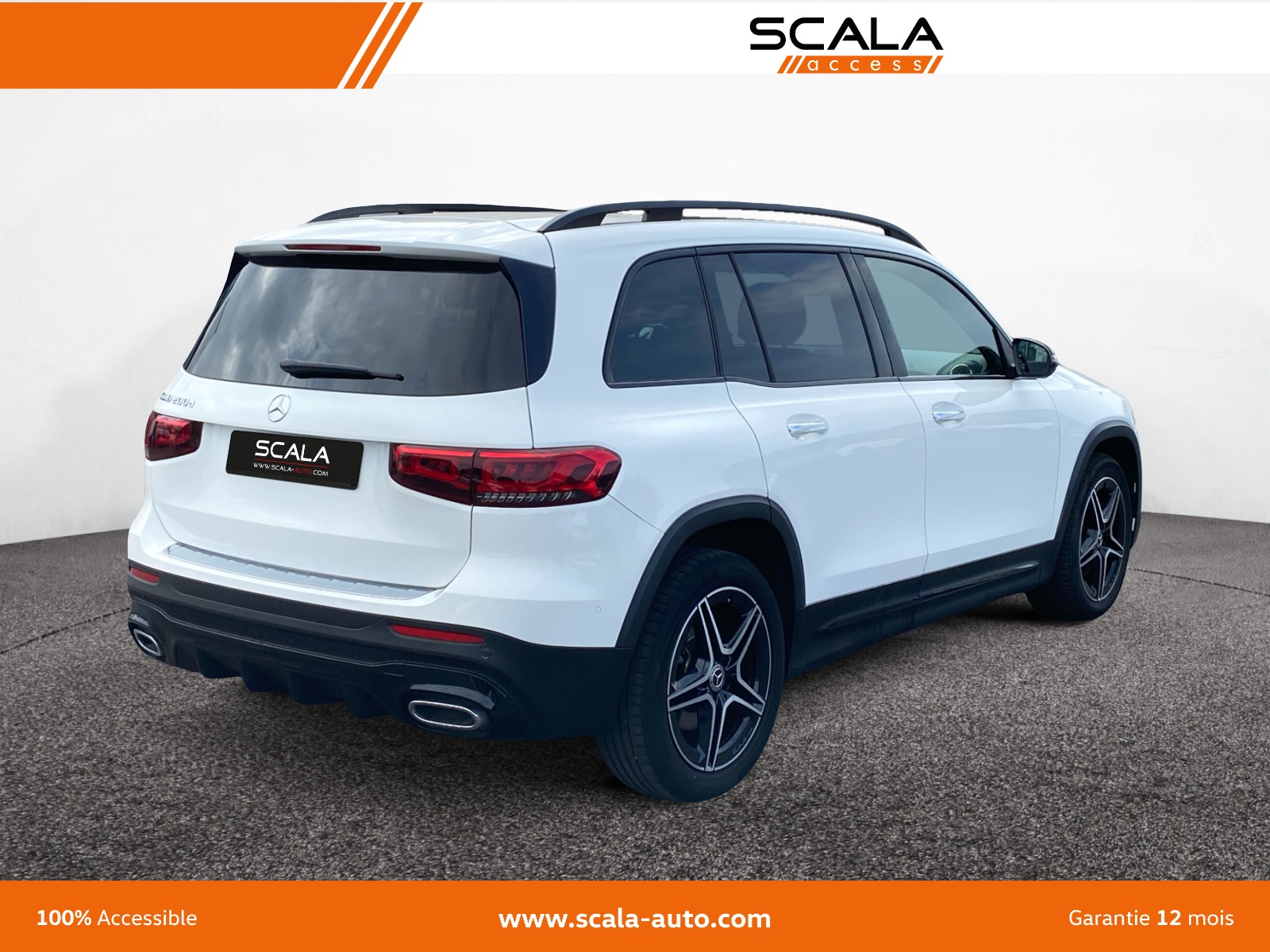 scala-auto