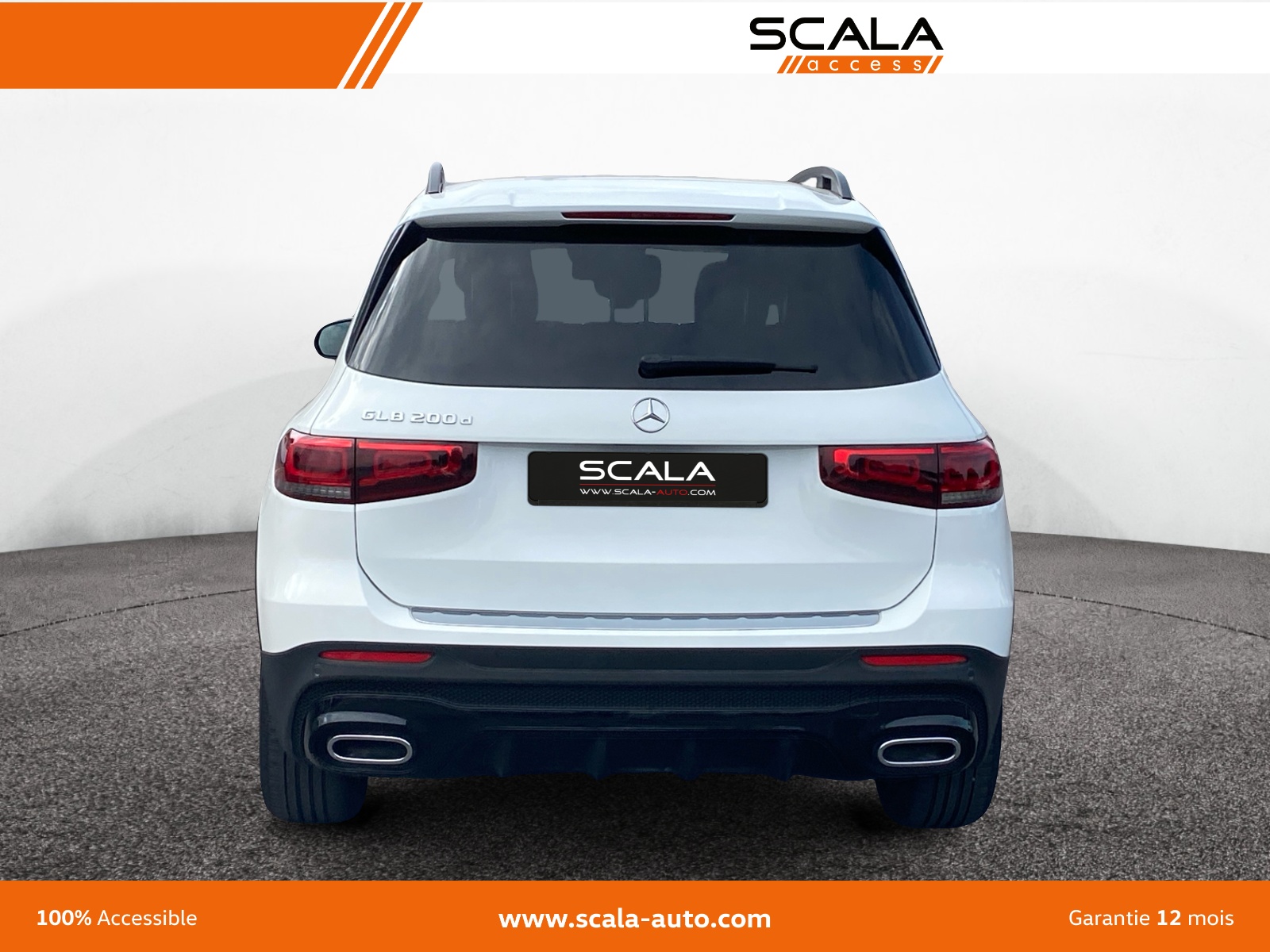 scala-auto