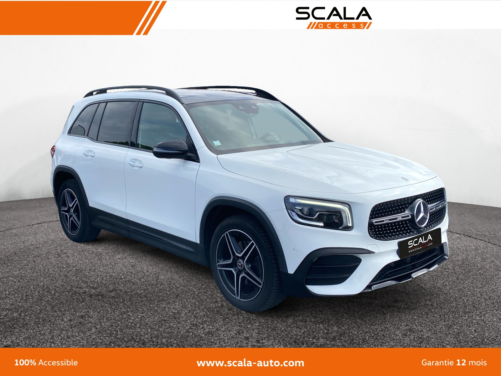 scala-auto