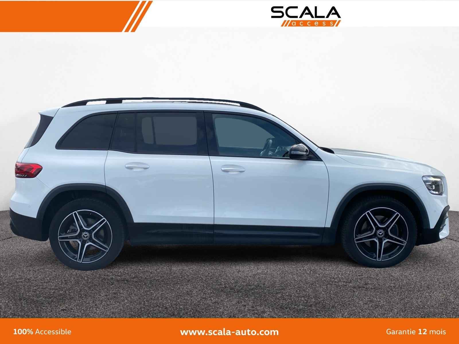 scala-auto