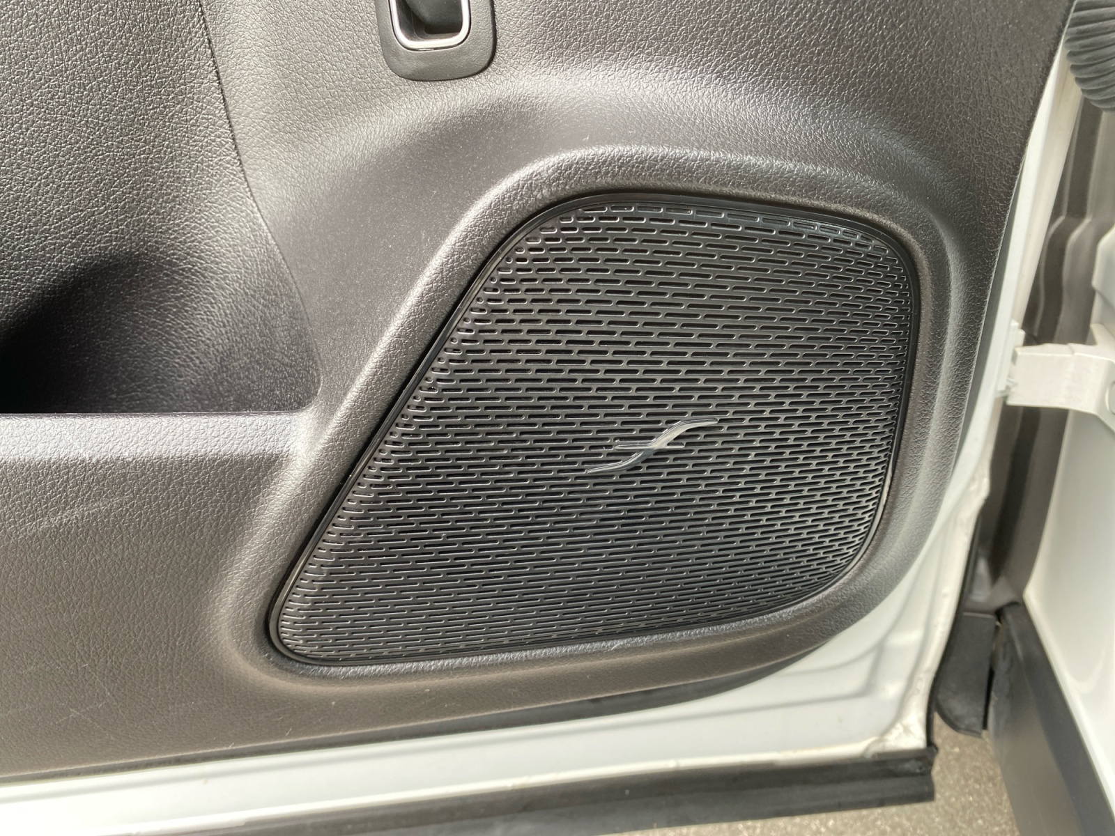 scala-auto