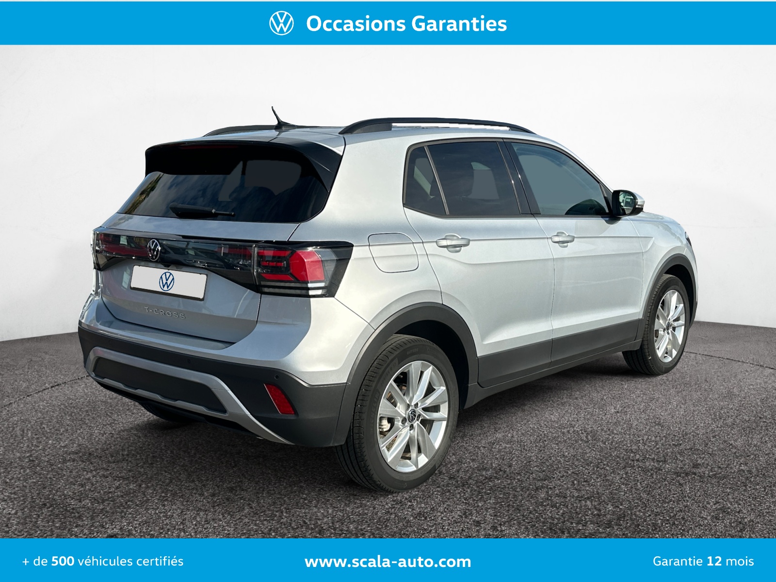 scala-auto