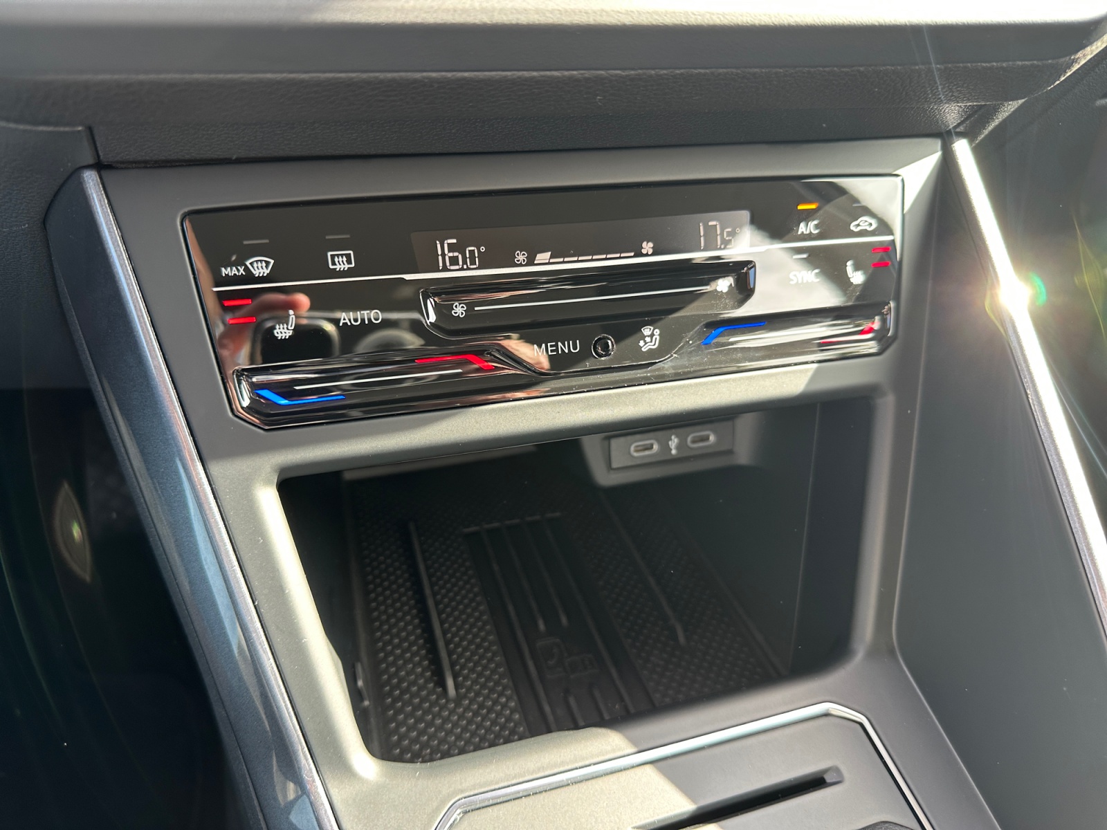scala-auto