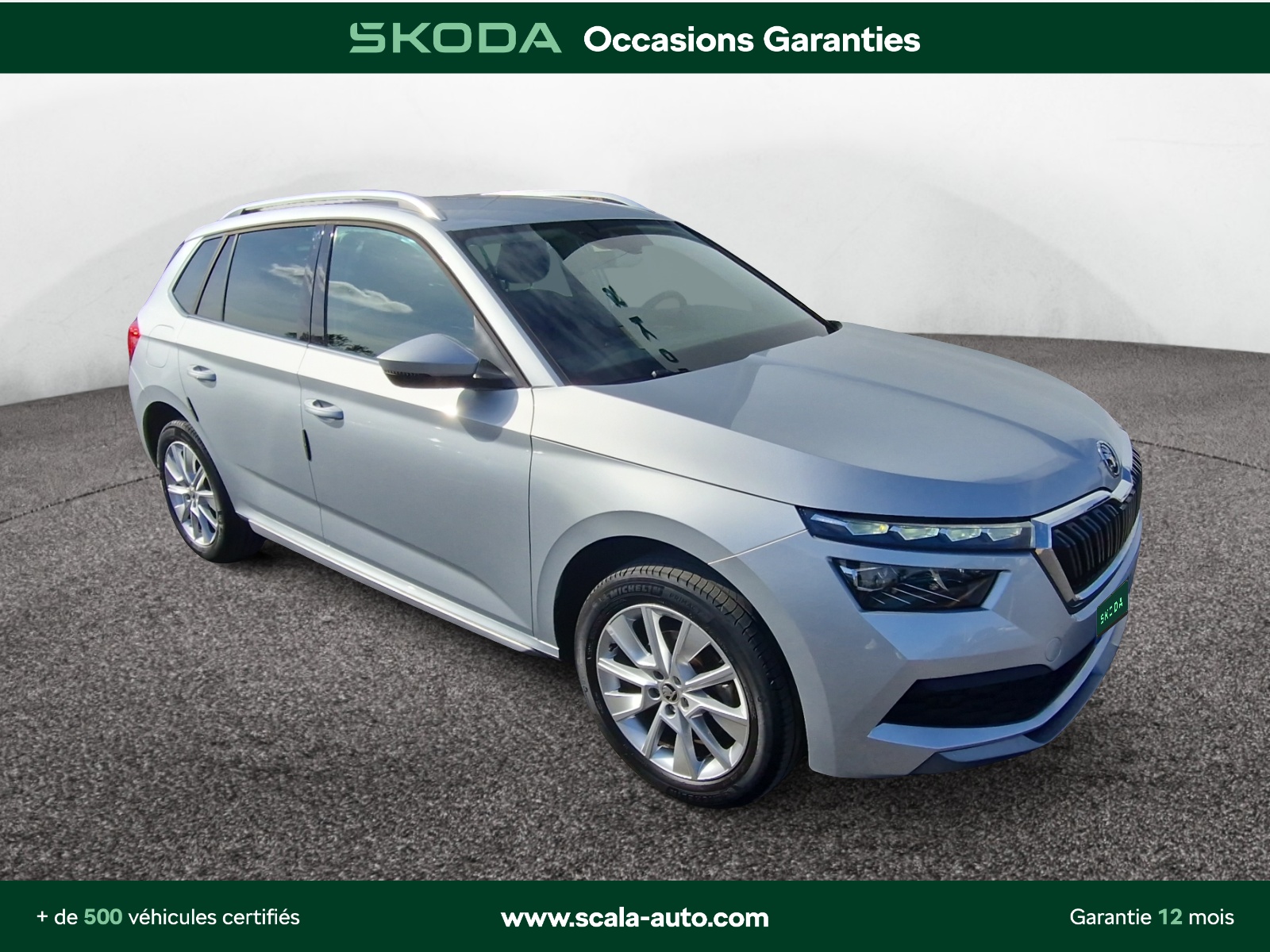scala-auto