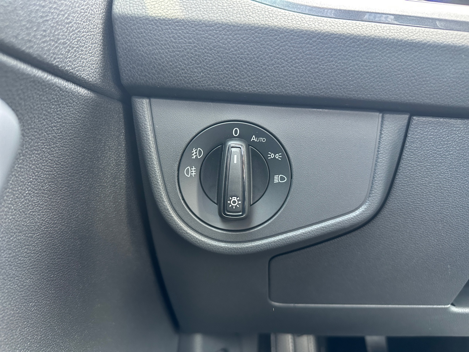 scala-auto