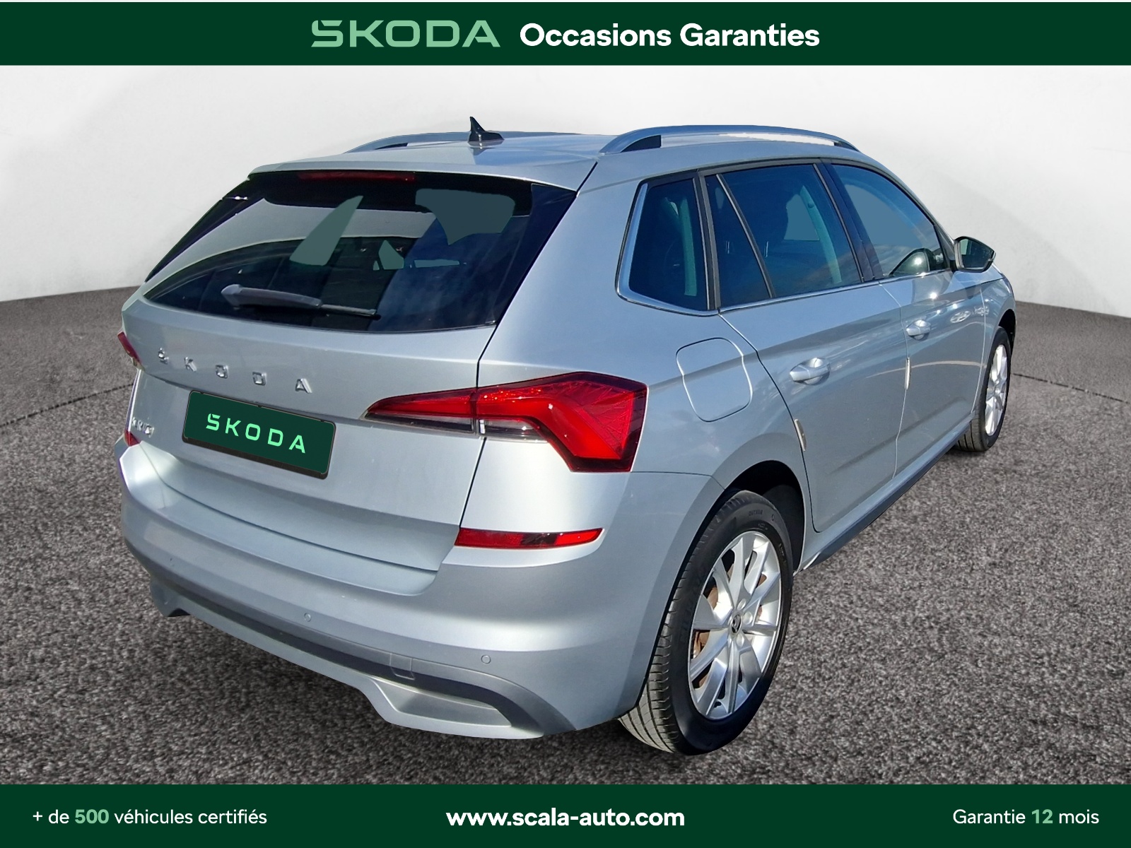 scala-auto