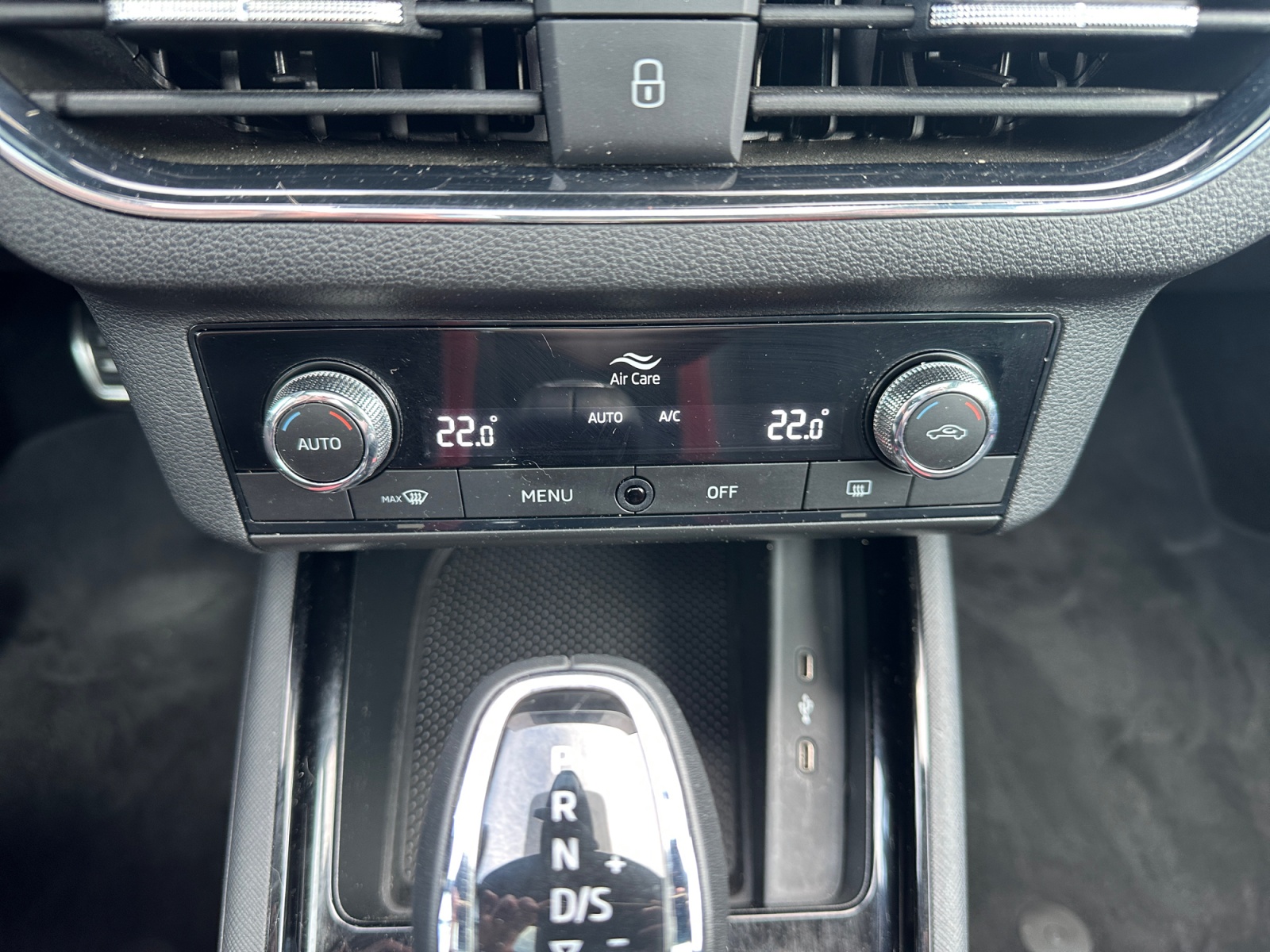 scala-auto