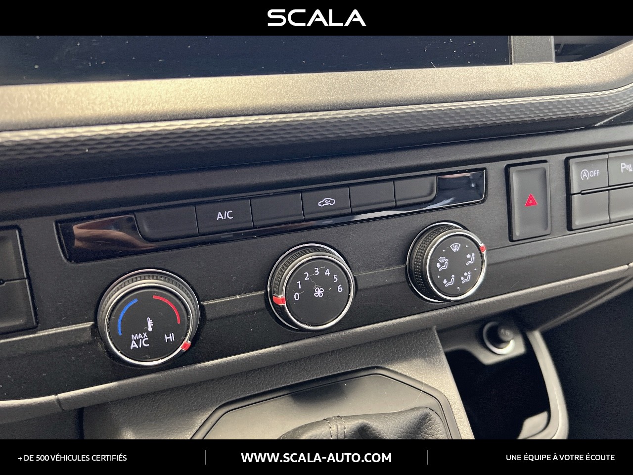 scala-auto
