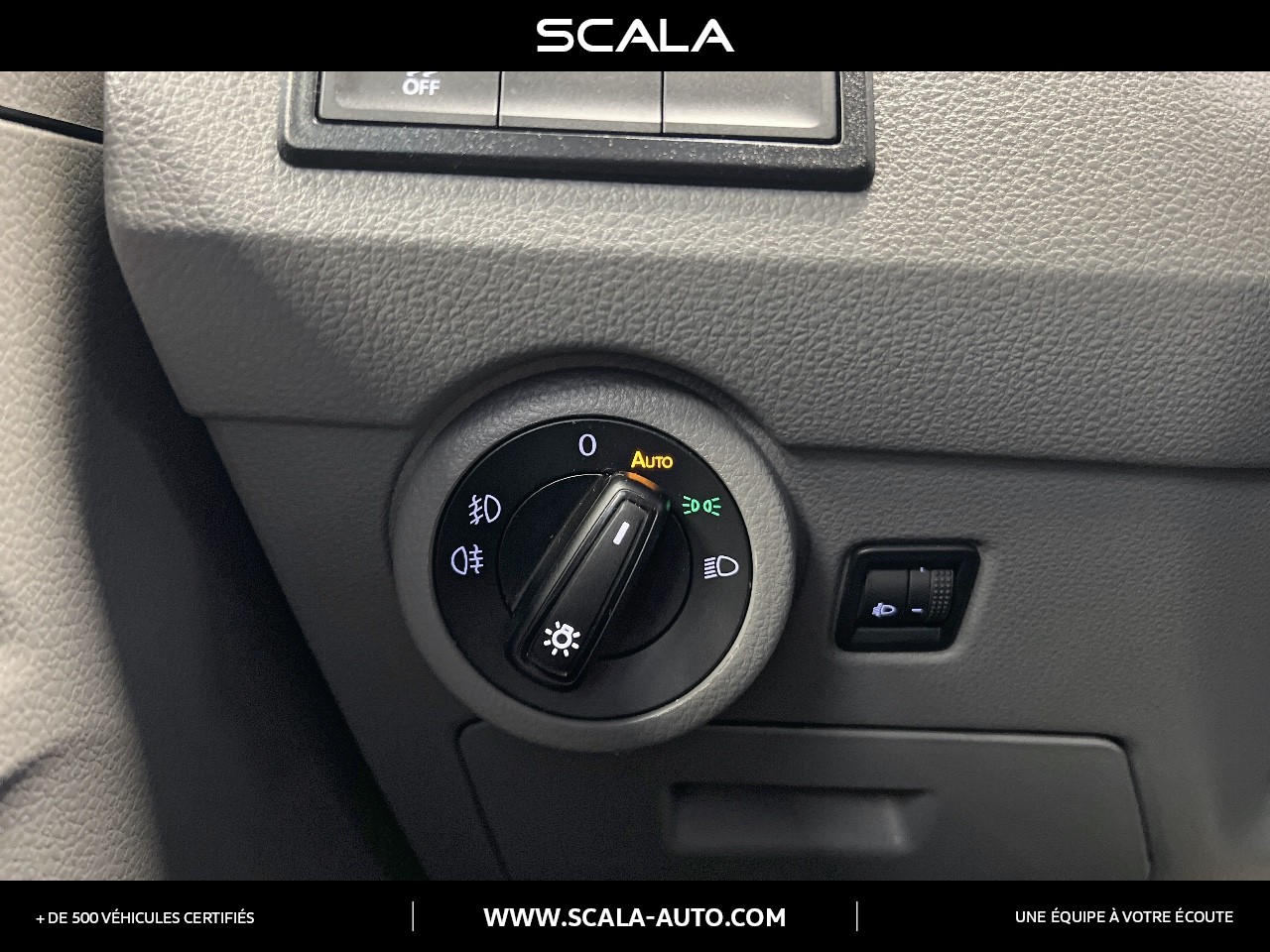 scala-auto