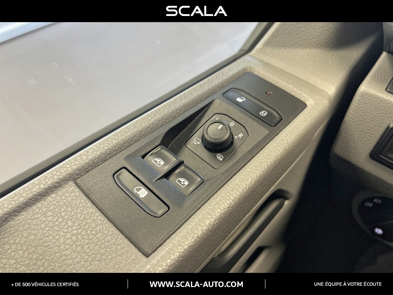 scala-auto